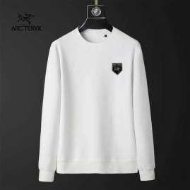 Picture of Arcteryx Sweatshirt _SKUArcteryxM-4XL25cn0229513